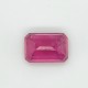 Thailand Ruby (Manik) 5.58 Ct Best Quality Thailand Ruby (Manik) 5.58 Ct Best Quality